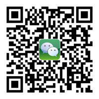 广州合同纠纷律师